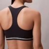 Sutien sport Icon Sport cu impact mediu