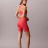 Sutien sport Icon Sport cu impact mediu