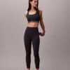 Sutien sport Icon Sport cu impact mediu
