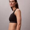 Sutien sport Icon Sport cu impact mediu