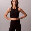 Sutien sport Icon Sport Low Impact