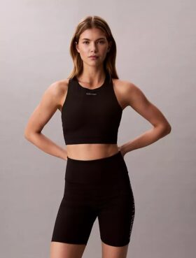 Sutien sport Icon Sport Low Impact