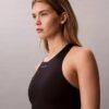 Sutien sport Icon Sport Low Impact