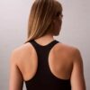 Sutien sport Icon Sport Low Impact