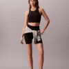 Sutien sport Icon Sport Low Impact