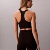 Sutien sport Icon Sport Low Impact