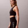 Sutien sport Icon Sport Low Impact