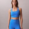 Sutien sport Icon Sport Piped Low Impact