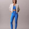 Sutien sport Icon Sport Piped Low Impact