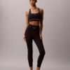 Sutien sport Icon Sport Piped Low Impact