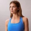 Sutien sport Icon Sport Piped Low Impact