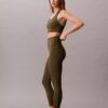 Sutien sport Icon Sport Piped Low Impact