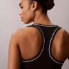 Sutien sport Icon Sport Piped Low Impact