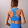 Sutien sport Icon Sport Piped Low Impact