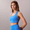 Sutien sport Icon Sport Piped Low Impact