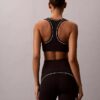Sutien sport Icon Sport Piped Low Impact