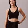 Sutien sport moale, cu impact redus Sutien sport moale, cu impact redus