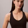 Sutien sport moale, cu impact redus Sutien sport moale, cu impact redus