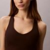 Sutien sport moale, cu impact redus Sutien sport moale, cu impact redus