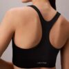 Sutien sport moale, cu impact redus Sutien sport moale, cu impact redus