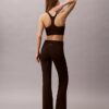 Sutien sport moale, cu impact redus Sutien sport moale, cu impact redus