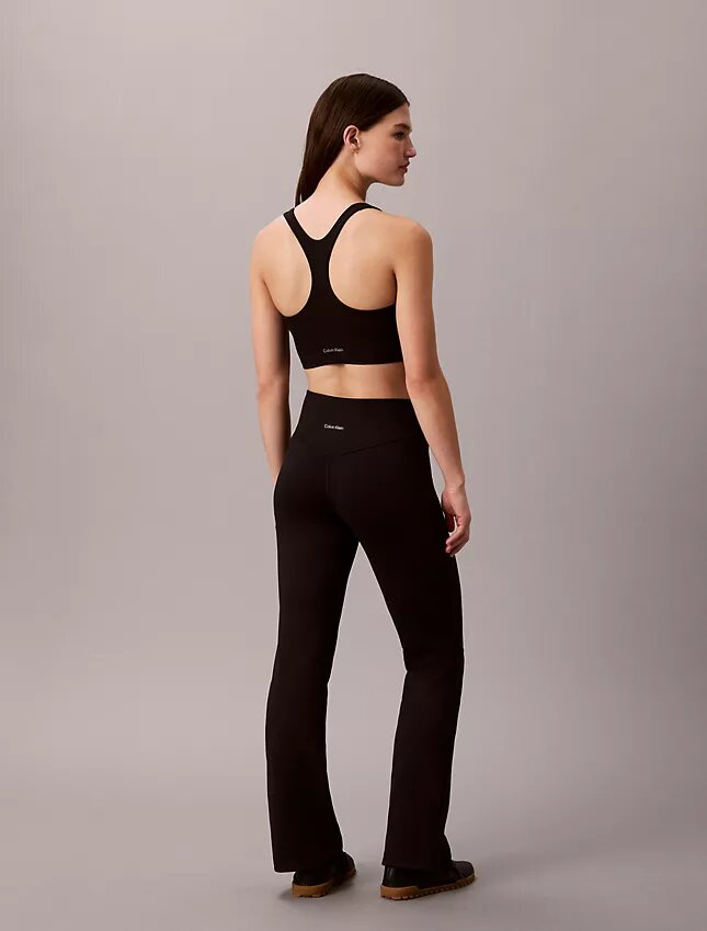 Sutien sport moale, cu impact redus Sutien sport moale, cu impact redus