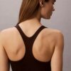 Sutien sport moale, cu impact redus Sutien sport moale, cu impact redus