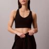 Sutien sport moale, cu impact redus Sutien sport moale, cu impact redus