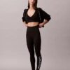 Sutien sport moale pentru impact mediu