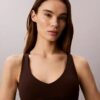 Sutien sport moale, pentru impact mediu Sutien sport moale, pentru impact mediu