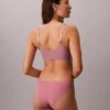 Sutien triunghiular ușor căptușit Invisibles