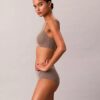 Sutien triunghiular ușor căptușit Invisibles Sutien triunghiular ușor căptușit Invisibles