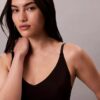 Sutien triunghiular ușor căptușit Invisibles