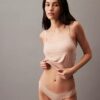 Tanga Invisibles Dipped