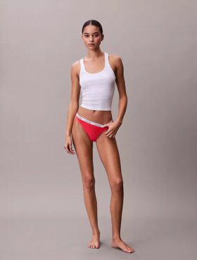 Thong cu logo iconic