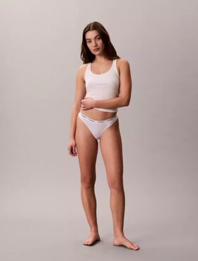 Thong cu logo iconic