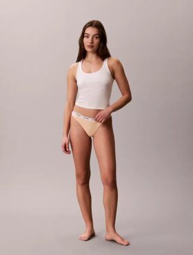 Thong cu logo iconic