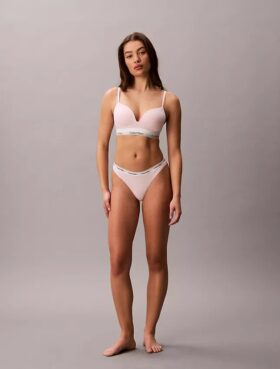 Thong cu logo iconic