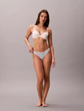 Thong cu logo iconic