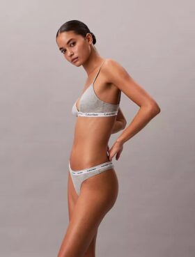 Thong cu logo iconic