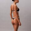 Thong cu logo iconic