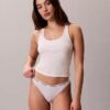 Thong cu logo iconic