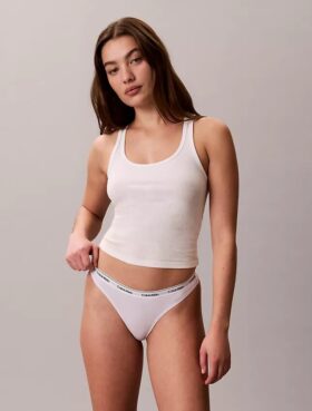 Thong cu logo iconic