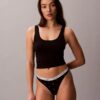 Thong cu logo iconic