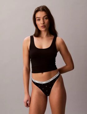 Thong cu logo iconic