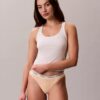Thong cu logo iconic