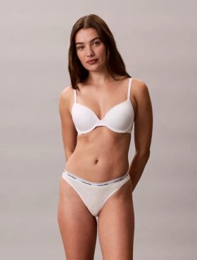 Thong cu logo iconic