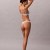Thong cu logo iconic