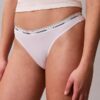 Thong cu logo iconic