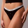 Thong cu logo iconic